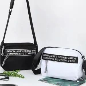 (옵션 레드)10대 미니 메신저백 가방 신상 크로스백 인기 쇼퍼백