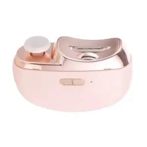 네일 글라인더 손톱가는기계 전동 정리기 네일 관리