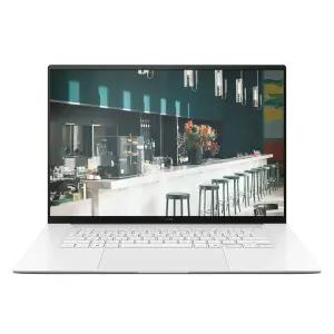 에이수스 2026 젠북 S 16 라이젠 AI 7 스칸디나비안 화이트(1TB / 32GB / WIN11)