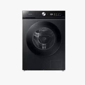 [삼성] 비스포크 세탁기 WW13BB844DGB 세제자동투입