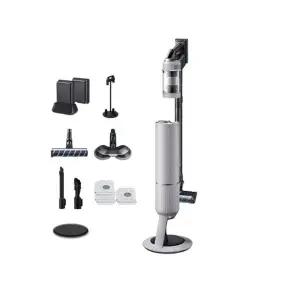[삼성] 비스포크 AI제트 Lite 물걸레 무선청소기 배터리2개 VS28D952DCA