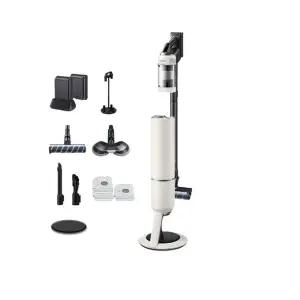 [삼성] 비스포크 AI제트 Lite 물걸레 무선청소기 배터리2개 VS28D952DCB