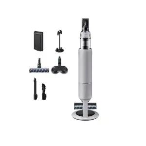 [삼성] 비스포크 AI 제트 Lite 고온수 물걸레 무선청소기 VS28D950HCA