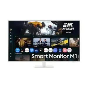 [삼성]전자 모니터 LS43FM1E3UKXKR