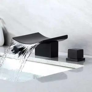 자쿠지 수전 욕조 편백 굽은 리조트 나무 골드 호텔 크롬 조명 대형 American LED