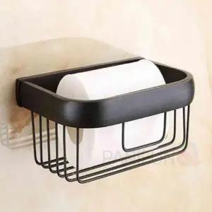 ( )수납선반 벽부착선반 욕실선반 욕실용품 욕실물빠짐선반 물빠짐 화장실 화장실정리