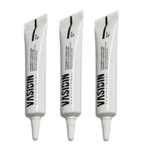 바시딘 비피큘 크림 15g 3개