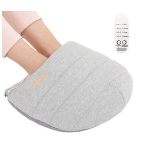 사무실 USB 2in1 3단 여성 속도 책상 COMLIFE NZILIN