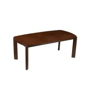 [롯데백화점]코뮨 트로페즈 확장형 테이블