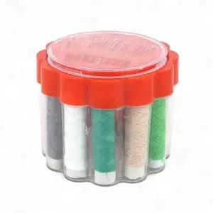 ( )반짓고리 반짇고리세트 바느질쌈지세트 미니 바느질