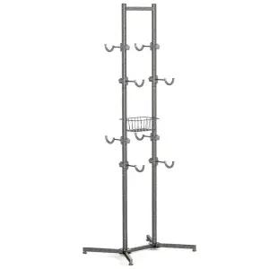 실내 자전거 거치대 스탠드 랙 보관대 행거 받침대 스페셜 수리대 정비대 로드 수직 고정대