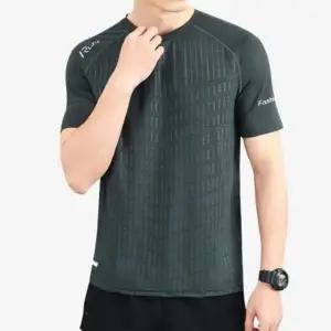 운동 헬스 반팔티 반팔 티셔츠 머슬핏