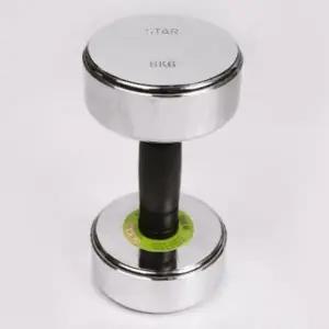 ( )운동 기구 아령 스타 홈트 헬스 4kg 스쿼트 근력