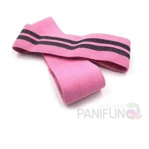 ( )운동 힙밴드 S 운동밴드 헬스밴드 운동용고무밴드 홈트레이닝기구 근력운동