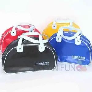 반달 수영백 운동가방 수영방수가방 미니파우치가방 파우치가방 물놀이방수가방