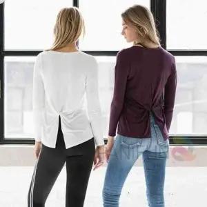 복 운동복 여성복 여자헬스복 운동복 필라테스의상