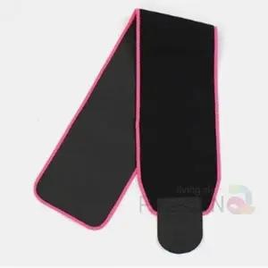 ( )벨크 허리보호대 L 핑크 코어복대 운동복대 의료용허리보호대 디스크허리보호대 디스크복대