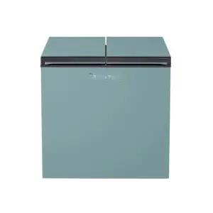 갤러리아 LG 디오스 오브제컬렉션 김치톡톡 217L 김치냉장고 Z225MTT151