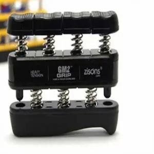 ( )손가락 악력기 4.05kg 손가락운동 전완근운동 악력운동기구