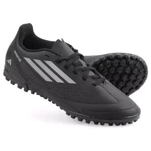 아디다스 데포르티보 III TF J JH9117 아동 주니어 축구화 풋살화