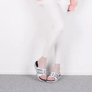 [라일리] Rly 플랫 가을 구두 펌프스 플랫신발 플랫구두 모카신