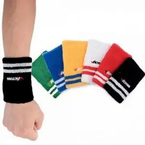 ( )손목 타올 헬스 스포츠 밴드 흡수 남성 운동