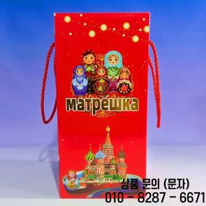 15겹의 래스팅 돌 베이킹 페인트 진정한 수제 교육용 장난감 여행 기념품 선물 린든 나무