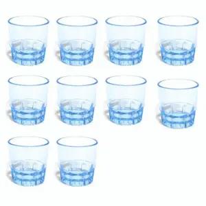 오빠컵 소주컵/야외용/캠핑컵/소주잔/휴대용컵 Bzn9+8RBI