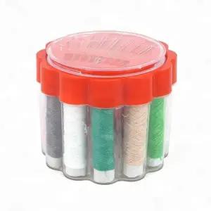 ( )반짓고리 반짇고리세트 바느질쌈지세트 미니 바느질