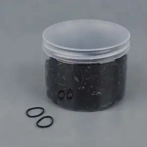 고무줄 컬러고무줄 대용량 밴드 미니