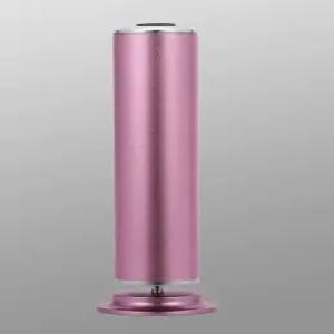 전동 발각질 제거기 풋 드릴 가루 파일 각질제거 페디큐어 발바닥 뒷꿈치