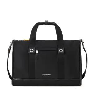 [롯데백화점]만다리나덕 토트백 DUVET UVT11651 (15*)