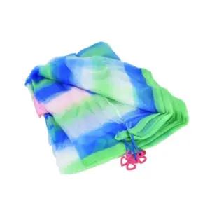 [마이모노샵][마이모노샵] 여름 캠핑 아이방 모기 해충 날 사각모기장 무게추 세트 (17162663)