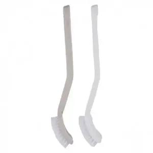 ( )미화 Y운동화 솔 20개 세트