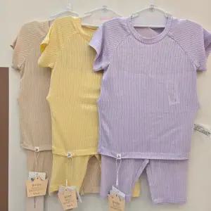 [아가방]츄잉반소내의 01T357616 A_US