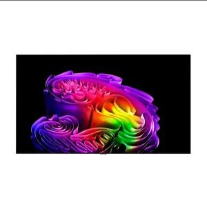 LG전자 올레드evo AI TV OLED55G6KNA 벽걸이형 (V)