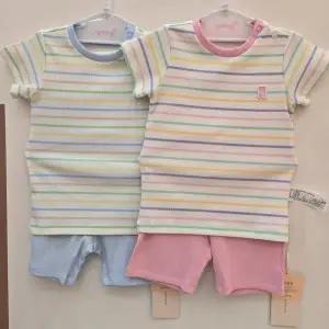 [아가방]젤로반소배앓이내의 01T357617_US