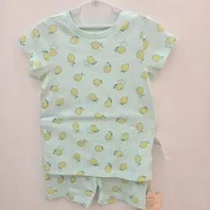 [아가방]레뮤반소상하 01T357657_US