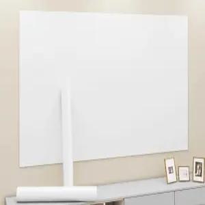 빔프로젝터 벽지 스크린 스티커 화면 배경 전경 홈시네마