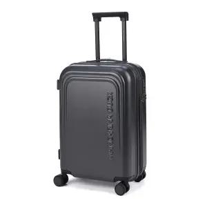 [롯데백화점]만다리나덕 (21* 확장형) 여행가방 ECLIPSE EJV34522