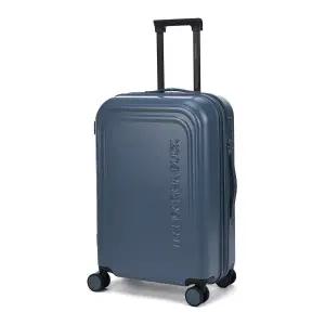 [롯데백화점]만다리나덕 (25* 확장형) 여행가방 ECLIPSE EJV32B17