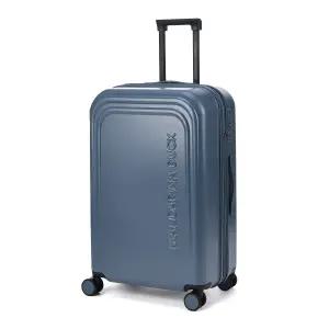 [롯데백화점]만다리나덕 (29* 확장형) 여행가방 ECLIPSE EJV33B17