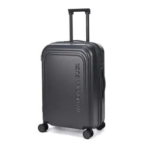 [롯데백화점]만다리나덕 (25* 확장형) 여행가방 ECLIPSE EJV32522