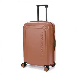 [롯데백화점]만다리나덕 (25* 확장형) 여행가방 ECLIPSE EJV32B30