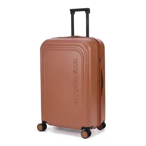 [롯데백화점]만다리나덕 (29* 확장형) 여행가방 ECLIPSE EJV33B30