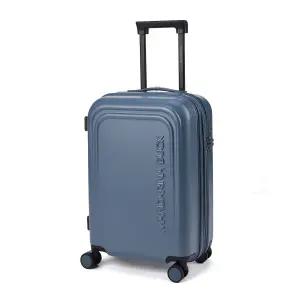 [롯데백화점]만다리나덕 (21* 확장형) 여행가방 ECLIPSE EJV34B17