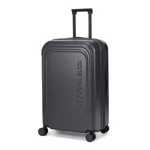 [롯데백화점]만다리나덕 (29* 확장형) 여행가방 ECLIPSE EJV33522