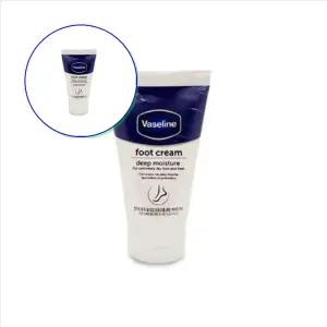 쌍문상회 풋크림 관리 발각질 촉촉한 피부보호 바세린 풋케어 보습
