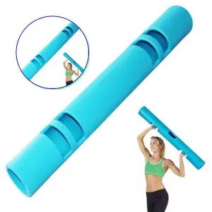 쌍문상회 튼튼한 크로스핏 홈트운동기구 바이퍼 훈련 도구