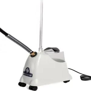 지피 스티머 모델 J-2000S